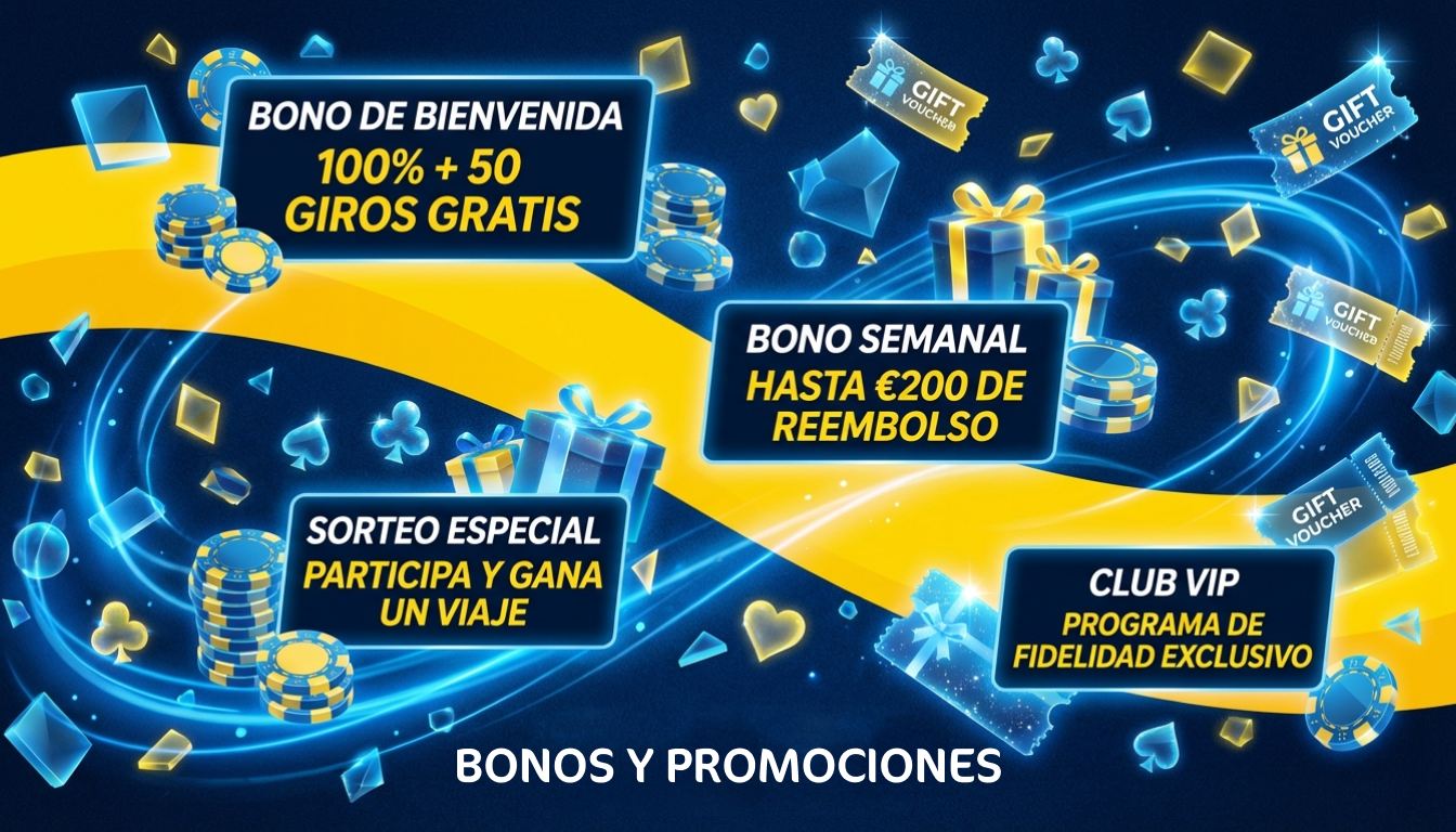 hay bonificaciones muy generosas en 1xslots Argentina